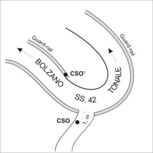 0057#_###_074# - S.S.42 KM 193,500