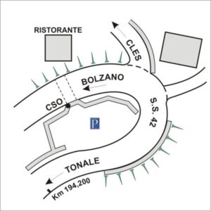 0057#_###_075# - S.S.42 KM 194,200