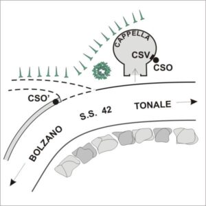 0057#_###_076# - CAGNO'