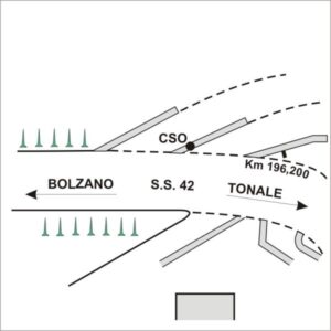 0057#_###_076P - S.S.42 KM 196,200