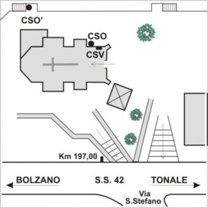 0057#_###_077# - REVO'