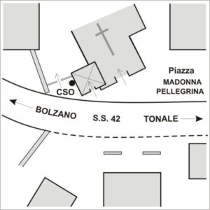 0057#_###_078# - ROMALLO