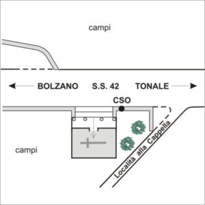 0057#_###_079# - S.S.42 KM 198,550