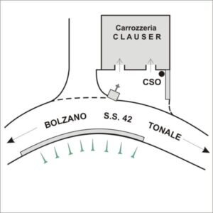 0057#_###_080P - S.S.42 KM 200,200