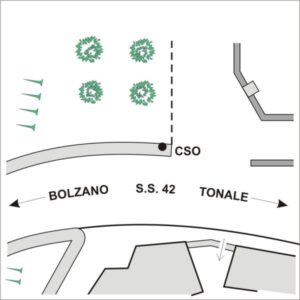 0057#_###_082# - S.S.42 KM 202,350