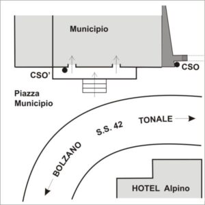 0057#_###_083# - BREZ