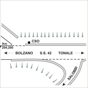 0057#_###_084# - S.S.42 KM 204,180