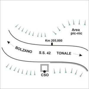 0057#_###_084P - S.S.42 - KM 205,000