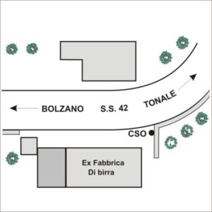 0057#_###_085# - S.S.42 KM 205,850