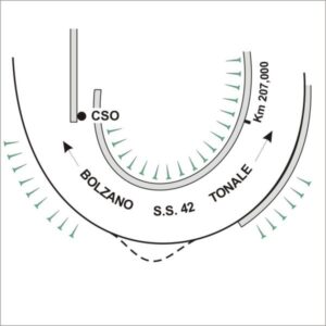 0057#_###_086# - S.S.42 KM 207,100
