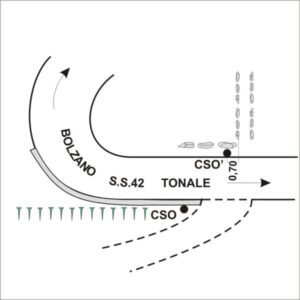 0057#_###_087# - S.S.42 KM 208,400