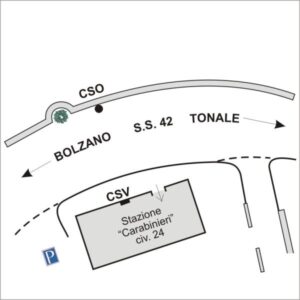 0057#_###_087P - S.S.42 KM 209,000