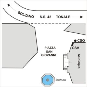 0057#_###_088# - FONDO