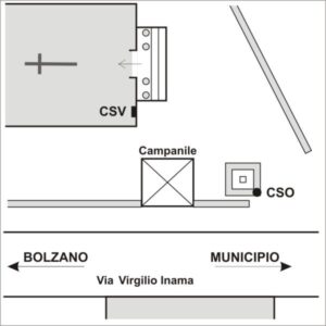 0057#_###_088P - FONDO