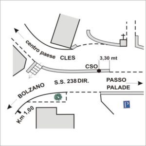 0057#_###_088S - S.S.238 DIR KM 1,050