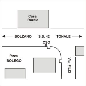 0057#_###_090# - SARNONICO