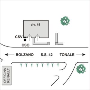 0057#_###_091# - SARNONICO S.S.42 KM 212,300