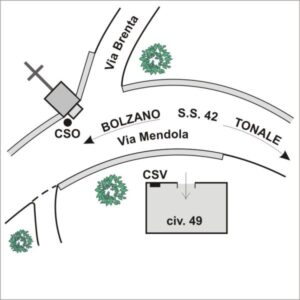 0057#_###_092# - RONZONE