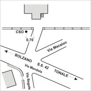 0057#_###_093# - RONZONE