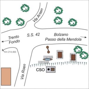 0057#_###_093P - S.S.42 KM 214,400