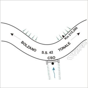 0057#_###_094# - S.S.42 KM 215,200