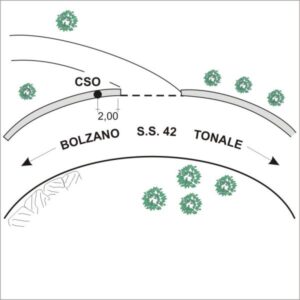 0057#_###_095# - S.S.42 KM 216,100