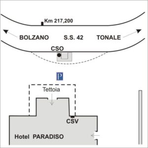 0057#_###_096# - S.S.42 KM 217,200