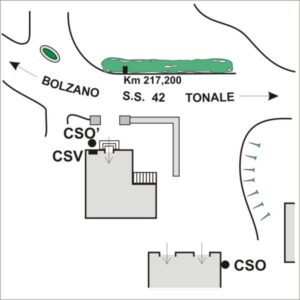 0057#_###_097# - S.S.42 KM 218,600
