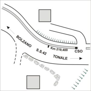 0057#_###_098# - S.S.42 KM 219,400