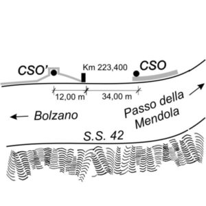 0057#_###_101P - S.S. 42 - KM 223,360