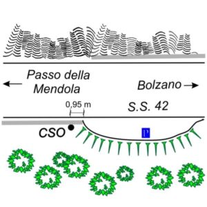 0057#_###_102# - S.S. 42 - KM 224,300