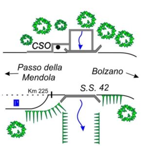 0057#_###_102P - S.S. 42 - KM 225,000