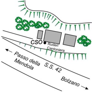 0057#_###_103# - S.S. 42 - KM 225,200