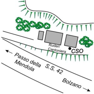 0057#_###_103P - S.S. 42 - KM 225,200