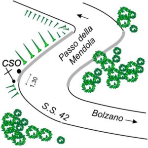 0057#_###_104# - S. S.42 - KM 225,850