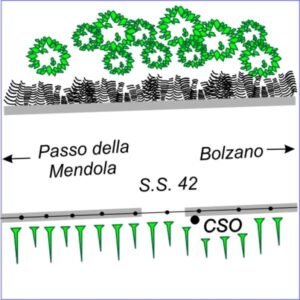 0057#_###_104P - S.S. 42 - KM 226,700