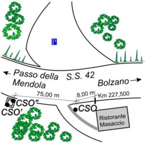 0057#_###_105# - S.S. 42 - KM 227,500