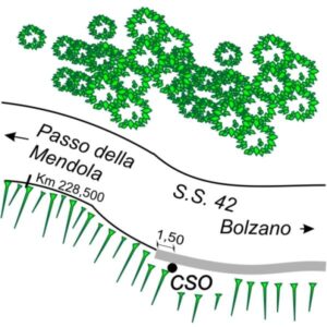 0057#_###_106# - S.S. 42 - KM 228,600