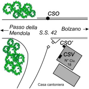 0057#_###_108# - S.S. 42 - KM 230,400