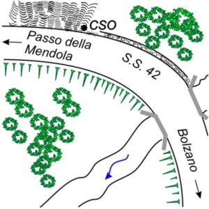 0057#_###_109# - S.S. 42 - KM 231,200