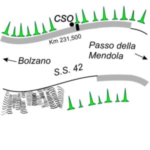 0057#_###_109P - S.S. 42 - KM 231,500
