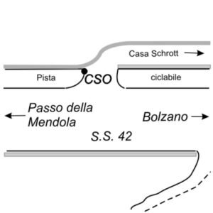 0057#_###_114# - S.S. 42 - KM 236,850