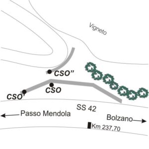 0057#_###_115# - S.S. 42 - KM 237,700