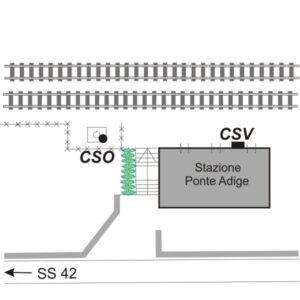 0057#_D01_001# - PONTE ADIGE