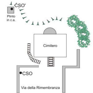 0057#_D02_001# - VEZZA D'OGLIO