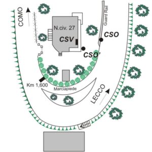 0058#_###_002# - S.S. 342 BRIANTEA KM 1,600 - S.S. PER LECCO,27