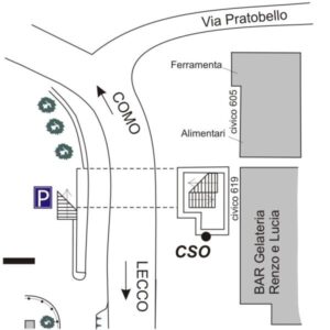 0058#_###_004# - S.S. 342 BRIANTEA KM 52,570
