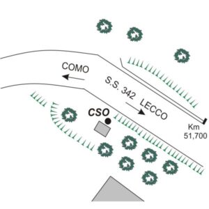 0058#_###_005# - S.S. 342 BRIANTEA KM 51,780 - RUASCIO SUPERIORE