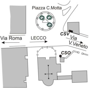 0058#_###_008# - CASSANO - CHIESA PARROCCHIALE DI SANTA MARGHERITA