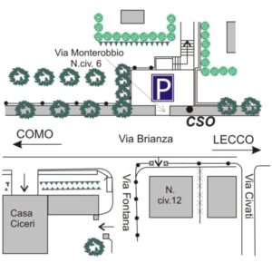 0058#_###_009# - ALBAVILLA - VIA MONTEROBBIO, 6